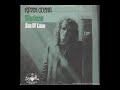 Kevin Coyne - Marlene (1973)