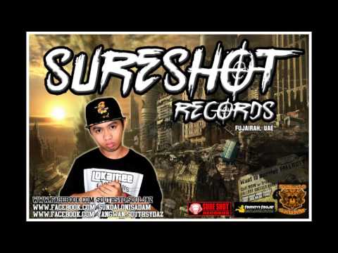 YANG WAN SAKSAK PATALIKOD VERSE