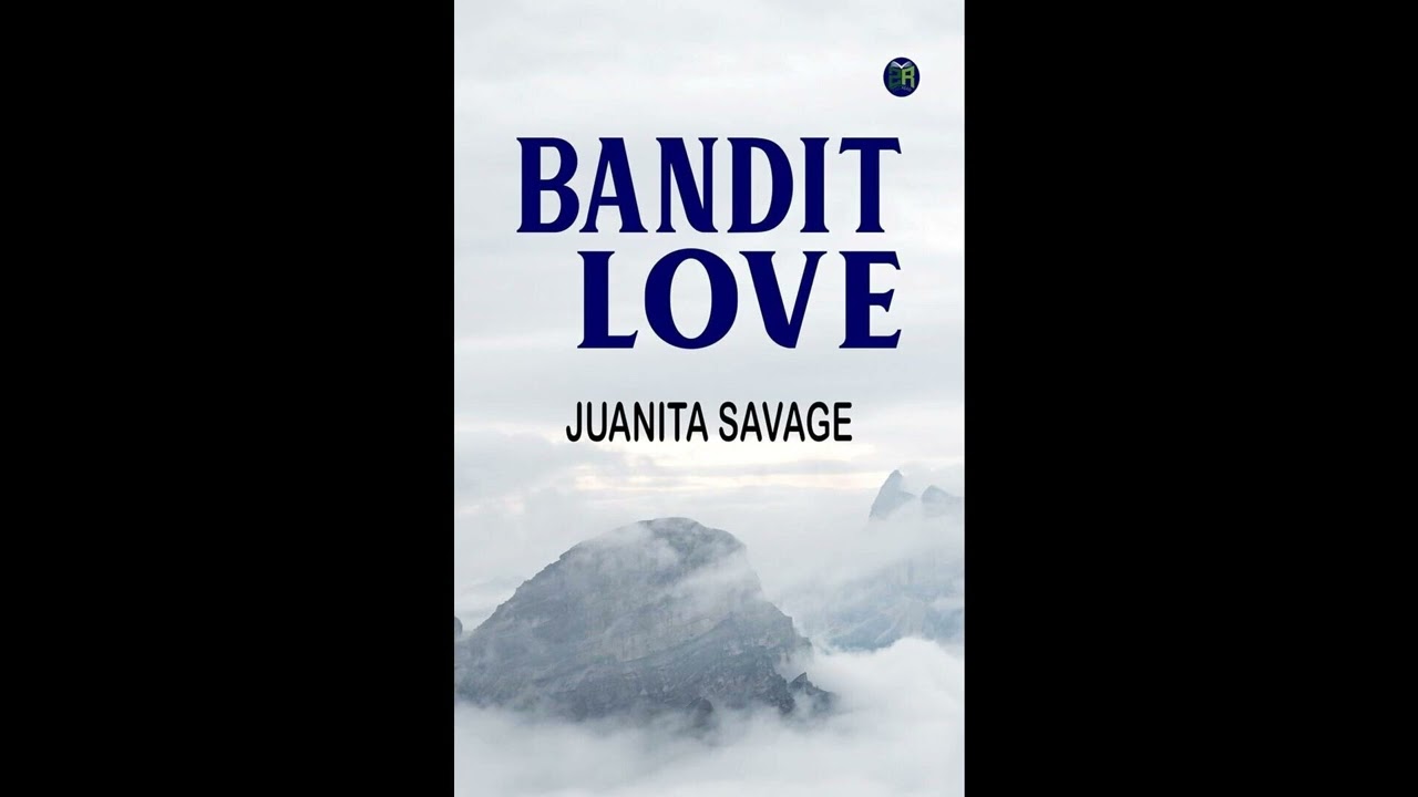Bandit Love