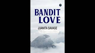 Bandit Love