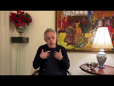 Ես պատրաստ եմ Փաշինյանի հետ բանավեճին