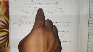 Periodic Function, Orthogonality of Sine & Cosine function