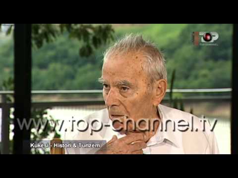 Shqip, 20 Korrik 2015, Pjesa 2 - Top Channel Albania - Political Talk Show