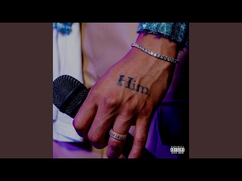 2020 (feat. TGF P-Money)