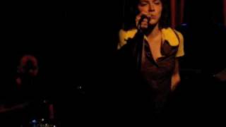 Old Letters - Company of Thieves (Off Broadway)