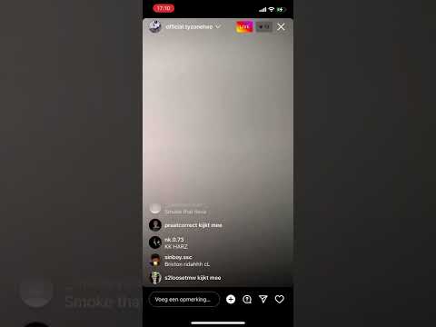 #11FOG tyzonetwo BANDZ snippet