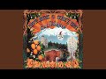 Andersonville (Live)