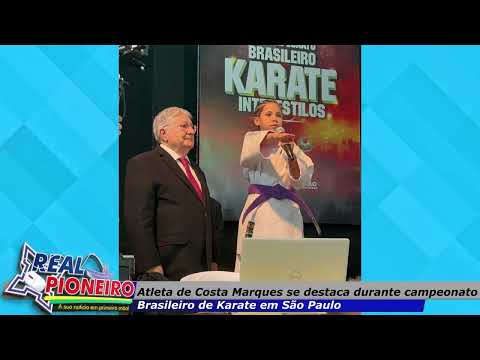 ESPORTES