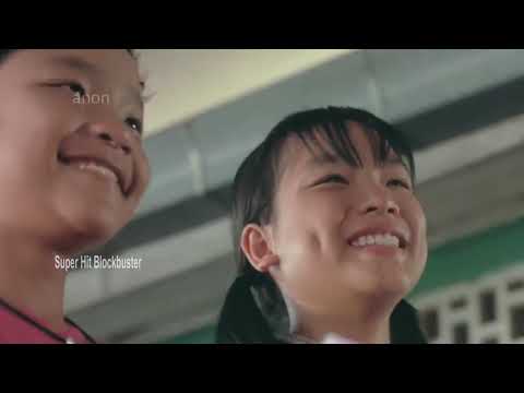 ACTION KIDS (FORCE OF FIVE) FULL MOVIE 2019