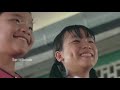 ACTION KIDS FORCE OF FIVE FULL MOVIE 2019