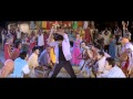 Bendu Apparao RMP Telugu Movie Nagadhi Naguni Video Song Allari Naresh E V V Satyanarayana