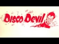 Disco Devil - Lee Perry & The Full Experience