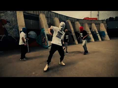 ONE MAN by WYSTELANDS