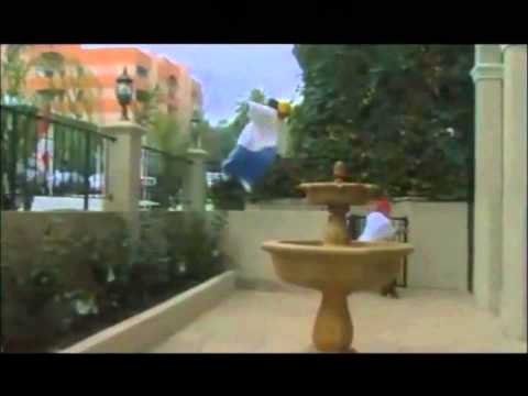 C-Los ft Playbeezy - You Don't Want That