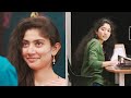 Yaathi Yaathi Song Sai Pallavi Love Story Sai Pallavi Status Sai Pallavi Cute Dance Sai Pallavi