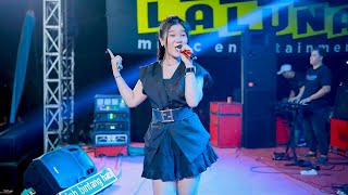 Download lagu LALUNA MUSIC - AKU BUKAN HIDANGAN SEPRIL SAHARA - HAPPY PARTY SNAP COMMUNITY -SOKOPULUHAN PUCAKWANGI mp3