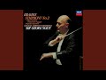 Brahms: Symphony No. 2 in D, Op. 73 - 1. Allegro non troppo