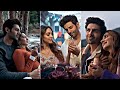 Pasoori Nu Song Status Satya Prem Ki Katha Kartik Aryan Arijit Singh Song Pasoori Status