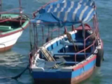 Aún Te Quiero - Carlos González
