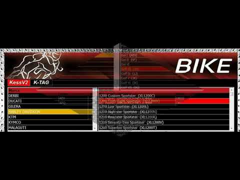 download lagu mp3 mp4 Kess Support List, download lagu Kess Support List gratis, unduh video klip Kess Support List