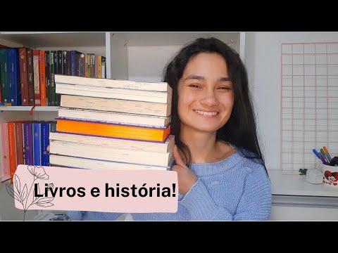 video thumnail
