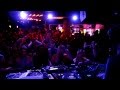 Calibre - Live at Budapest Jungle, Corvinteto 08-03 ...