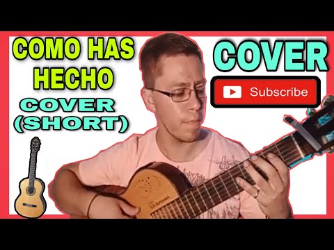Como Has Hecho - Los Tekis