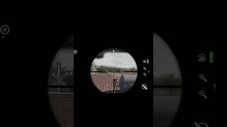How to kill both enemies lonewolf train tracks