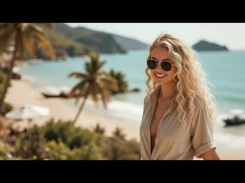 Benedicto Sormani   El Choclo 2025 Snippet