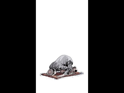 #100 PHƯỚC LÀNH CỦA SALAH FAJR NÊN THỨC DẬY SỚM ĐỪNG NGỦ NƯỚNG