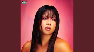 thuy - Topic
