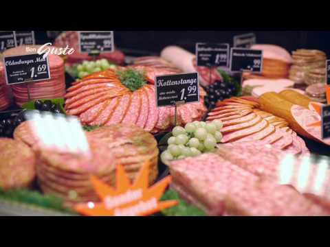 LM2011 Edeka Kels, Mülheim a.d. Ruhr