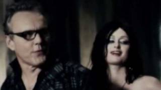 Surgery - Jack off Jill (Repo! The Genetic Opera)