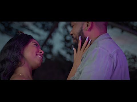 Chweezy - I Believe (Official Video) [ @Elani Muziki  [SKIZA 5966594] SMS to 811