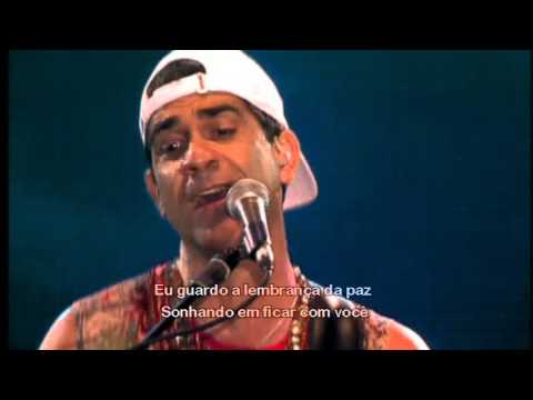 Elo Perdido