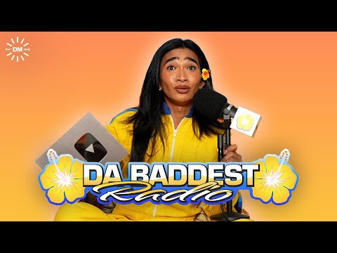 Wow The Universe Loves Me - Ep. 17