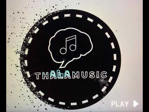 Gospel house - Thalamusic