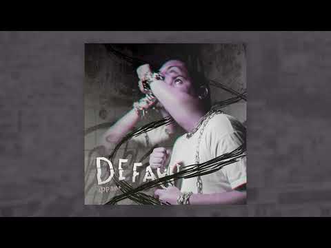 Frank the Zapper & MC Yinka - Δύο / Τρίτα (Official Audio)