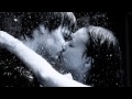 Still in Love (Kissing You) Instrumental 
