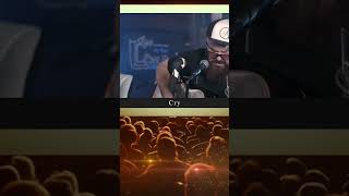 Angie Aparo - Cry (covered by Faith Hill)