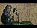 Jangan Nget Ngetan Genduk Shanty Cover
