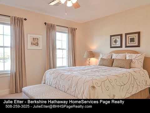 149 HOMEWARD LN, North Attleboro MA 02760 - Single Family Home - Real Estate - For Sale -