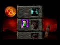 Mortal Kombat Project 2024 NEW UPDATE Nº5 Jade And Tanya