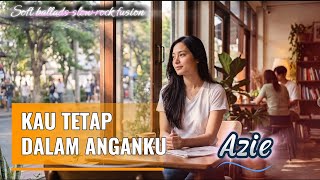 Download lagu Kau Tetap Dalam Anganku - Azie | Soft Ballads Slow Rock Fusion Cover ( by TuneVia ) mp3 Download lagu Kau Tetap Dalam Anganku - Azie | Soft Ballads Slow Rock Fusion Cover ( by TuneVia ) mp3