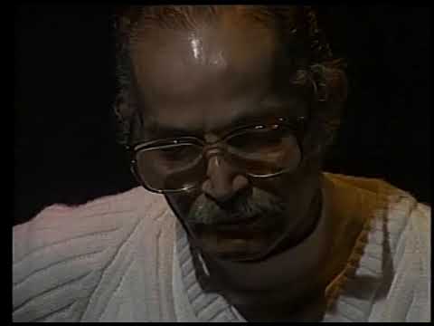 Philippe Baden Powell e Baden Powell - Philippe's Blues