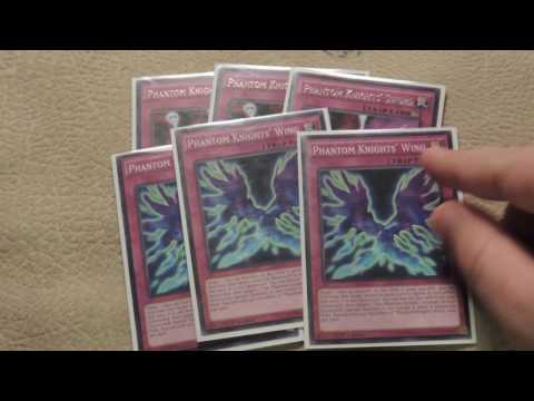 Yu-Gi-Oh! 1st place OTS Championship!!! Barrier Sun!!! Feb 2017