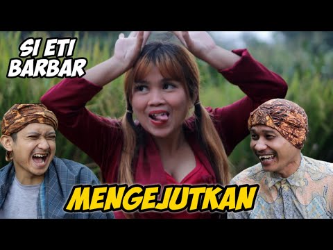 pasti-terkejut-bobodoran-sunda-sketbor-sketsa-bodor-episode-137
