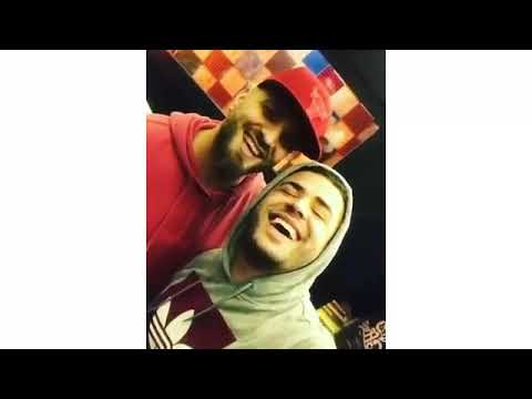 Noizy funny moments