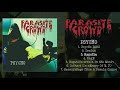 Parasite Crowd PsycHo FULL ALBUM 2013 Deathgrind