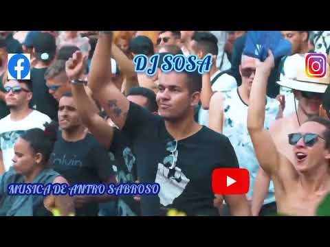 🎧MUSICA DE ANTRO 2023 MARZO SET TRIBAL LOVE PARTY ANTRERO RICO VOL. 16  DJ SOSA SANCHEZ GTZ👨‍💻😈🔥🎉🫵😎